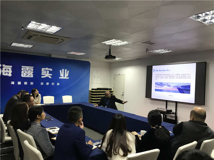 XPJ(中国大陆)有限公司官网