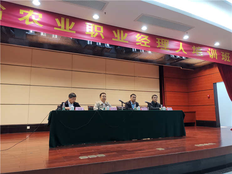 XPJ(中国大陆)有限公司官网