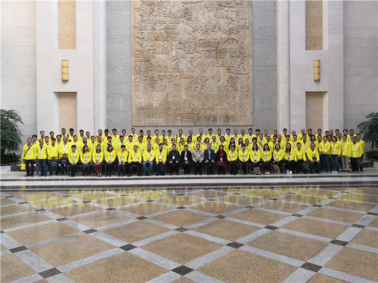 XPJ(中国大陆)有限公司官网