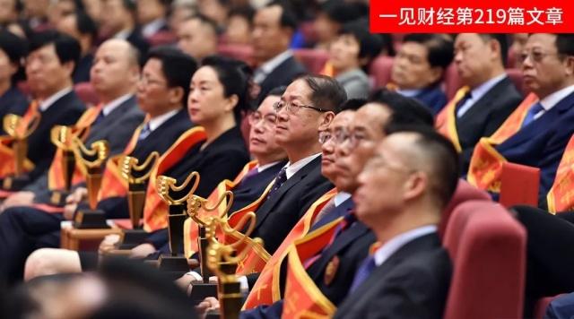 XPJ(中国大陆)有限公司官网