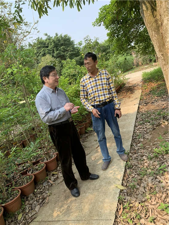 XPJ(中国大陆)有限公司官网