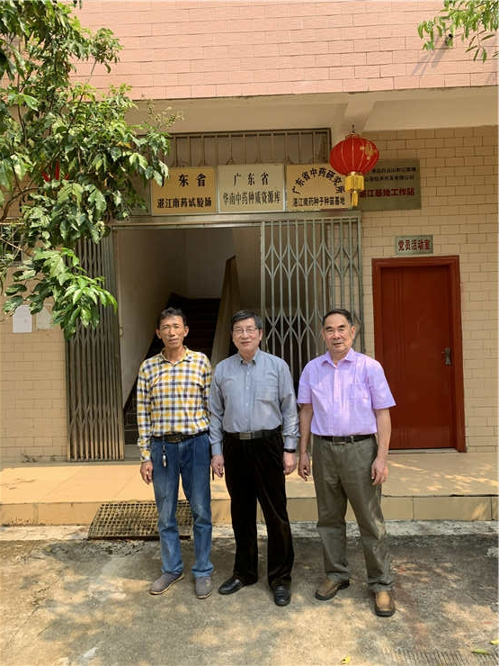 XPJ(中国大陆)有限公司官网