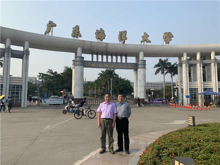 XPJ(中国大陆)有限公司官网