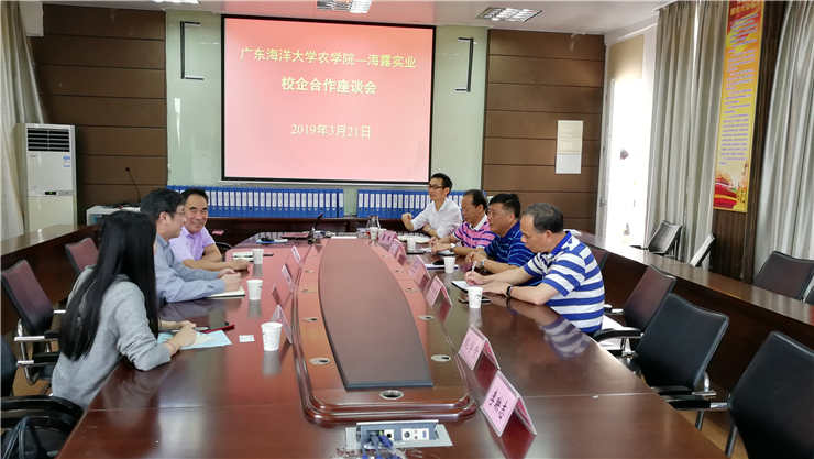 XPJ(中国大陆)有限公司官网