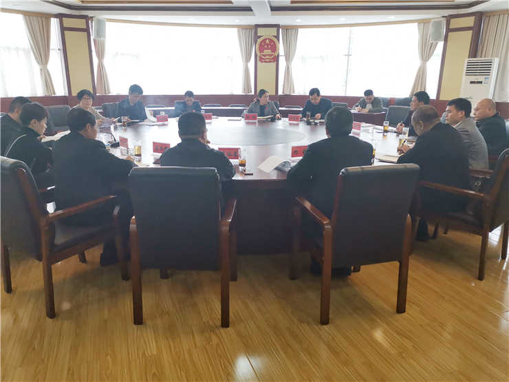 XPJ(中国大陆)有限公司官网