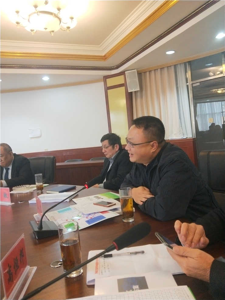 XPJ(中国大陆)有限公司官网