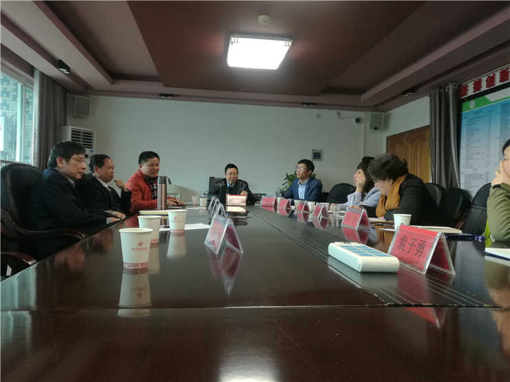 XPJ(中国大陆)有限公司官网