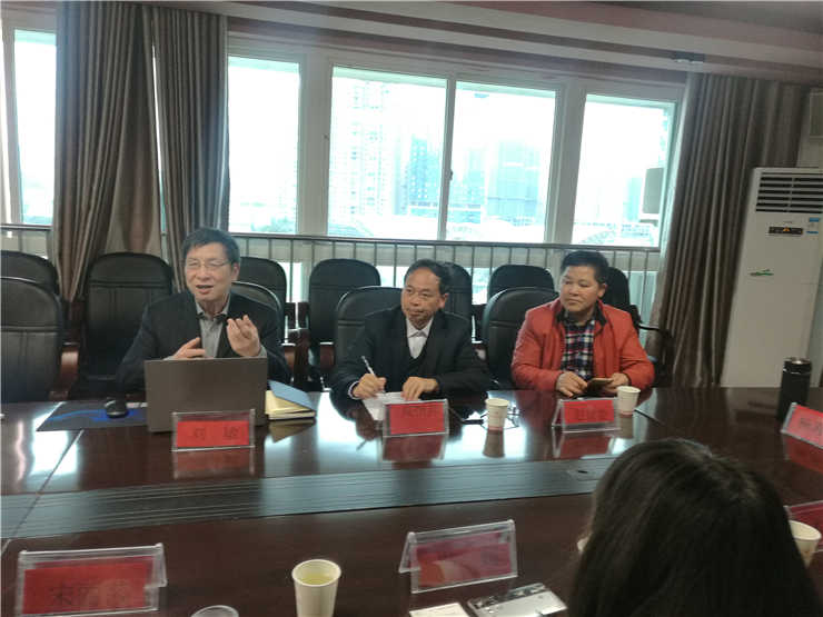 XPJ(中国大陆)有限公司官网