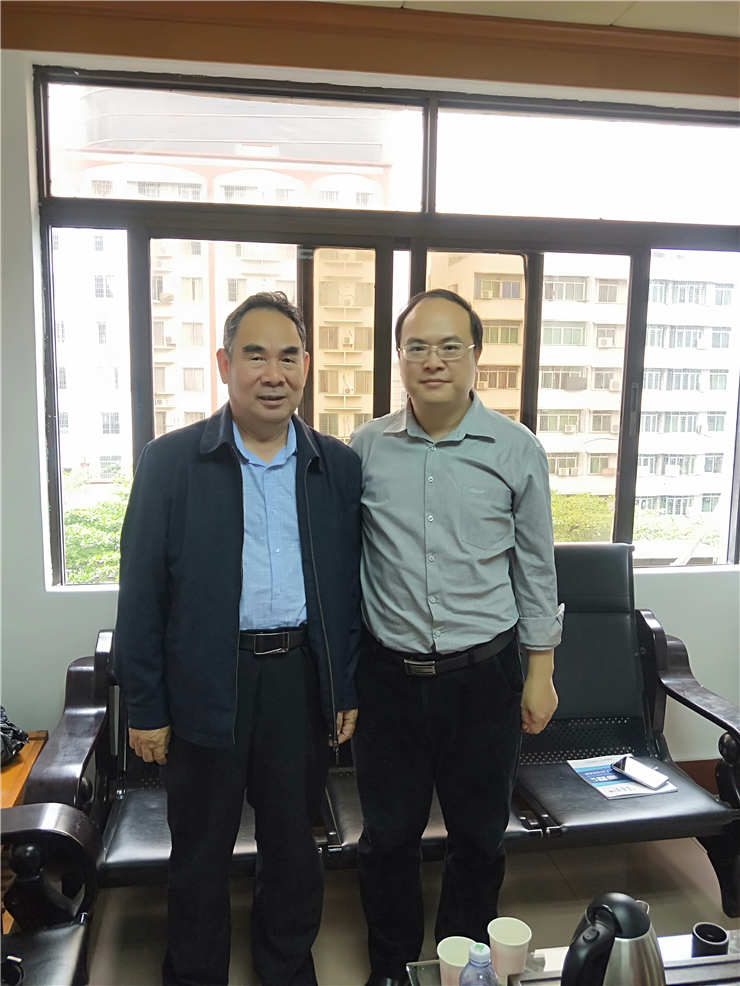 XPJ(中国大陆)有限公司官网