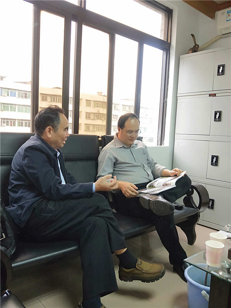 XPJ(中国大陆)有限公司官网