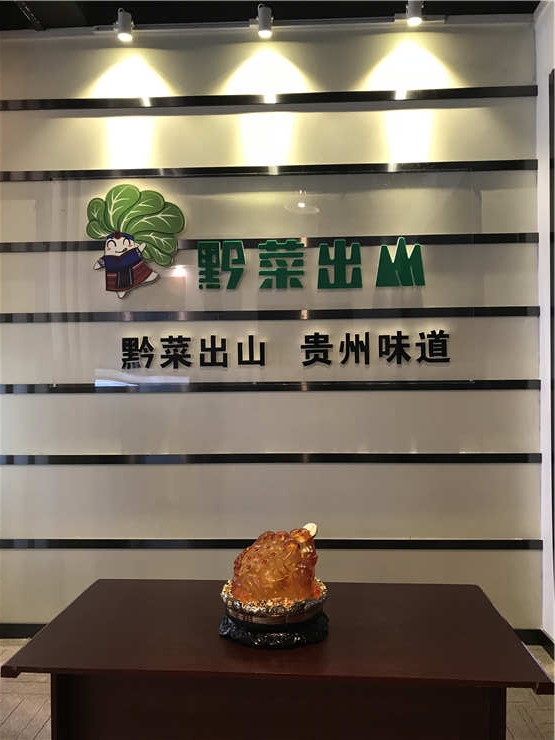 XPJ(中国大陆)有限公司官网