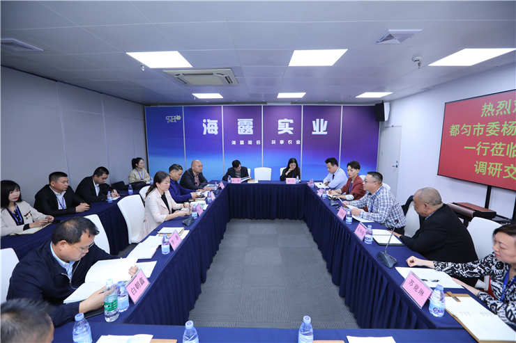 XPJ(中国大陆)有限公司官网