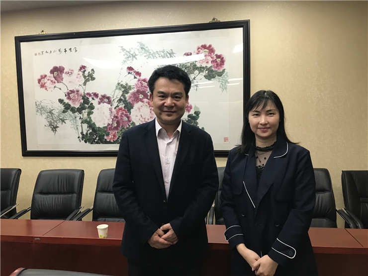 XPJ(中国大陆)有限公司官网