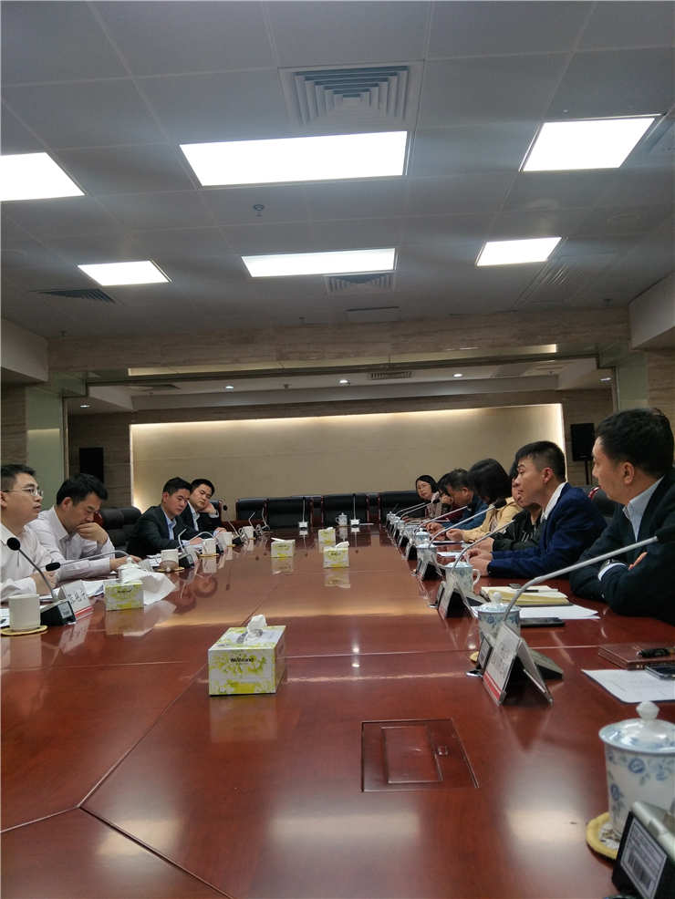 XPJ(中国大陆)有限公司官网