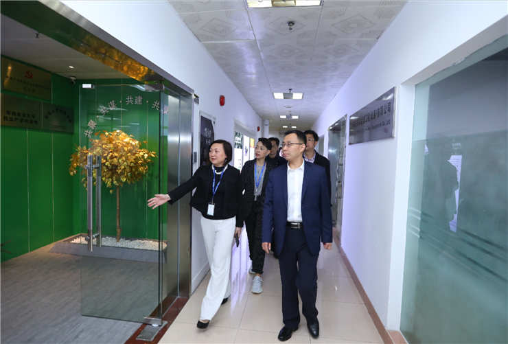 XPJ(中国大陆)有限公司官网