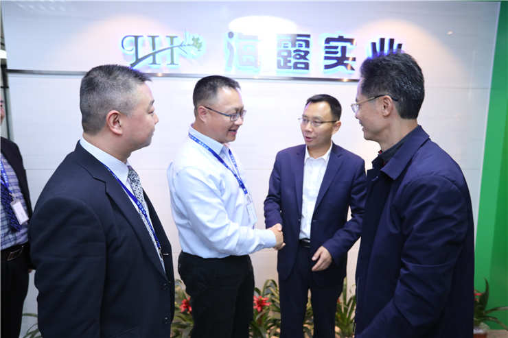 XPJ(中国大陆)有限公司官网