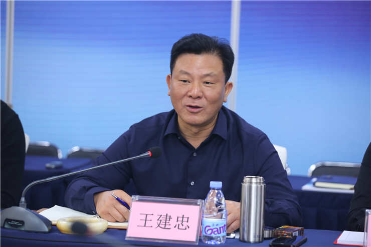 XPJ(中国大陆)有限公司官网