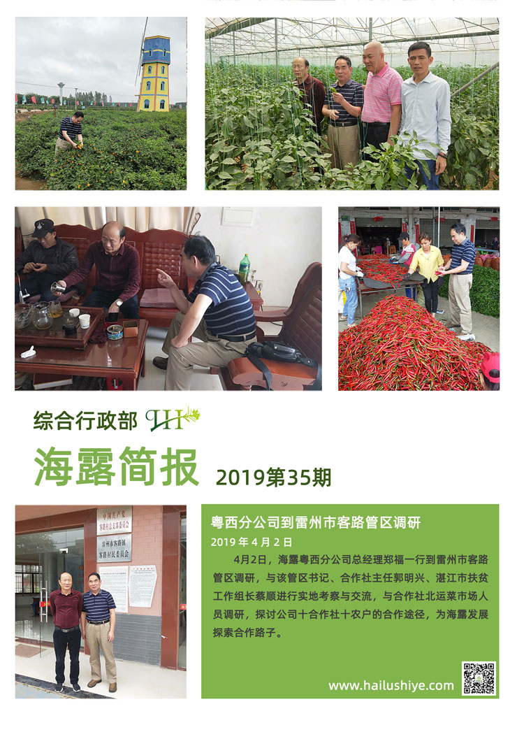 XPJ(中国大陆)有限公司官网