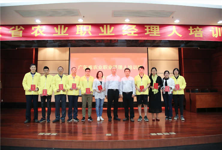 XPJ(中国大陆)有限公司官网