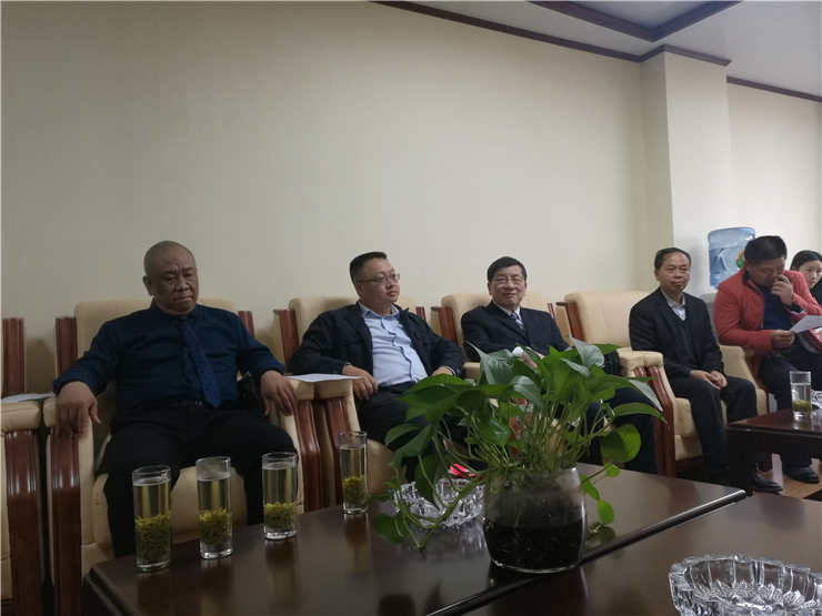 XPJ(中国大陆)有限公司官网