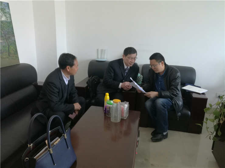 XPJ(中国大陆)有限公司官网