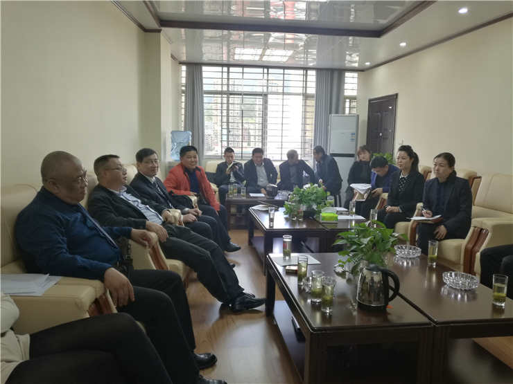 XPJ(中国大陆)有限公司官网