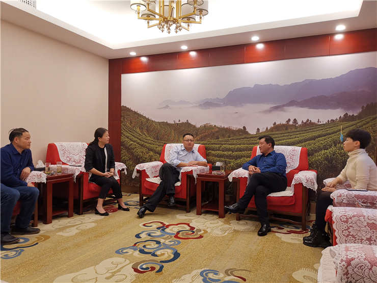 XPJ(中国大陆)有限公司官网