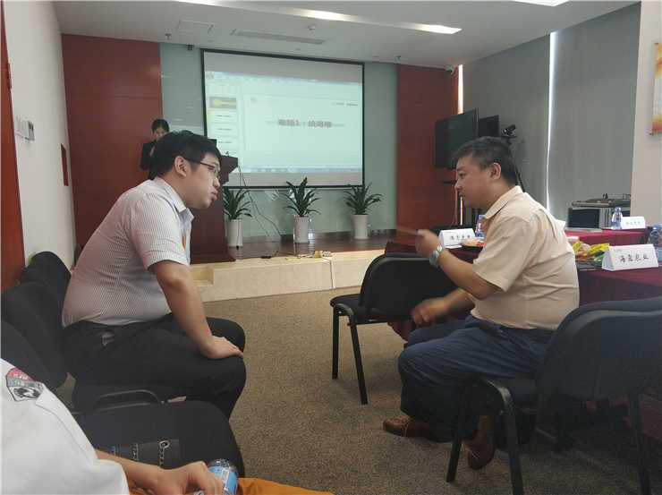 XPJ(中国大陆)有限公司官网