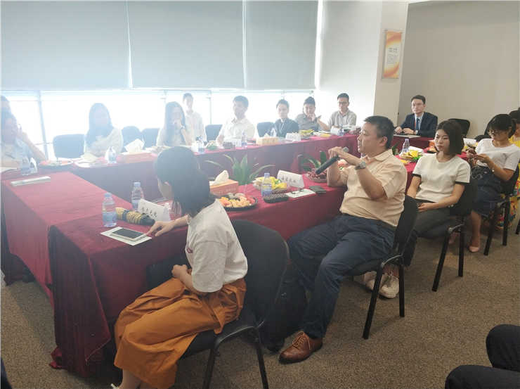 XPJ(中国大陆)有限公司官网