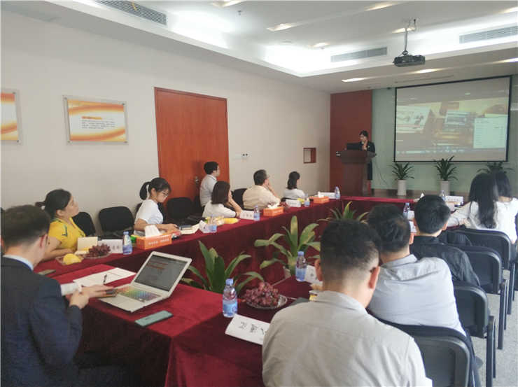 XPJ(中国大陆)有限公司官网