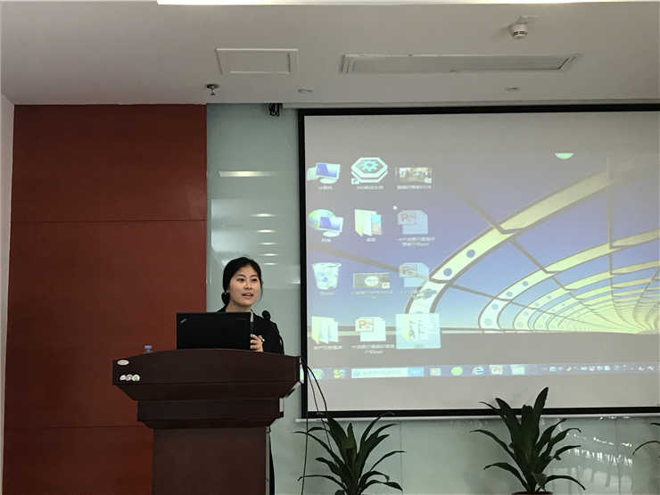 XPJ(中国大陆)有限公司官网