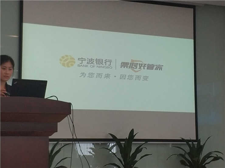 XPJ(中国大陆)有限公司官网