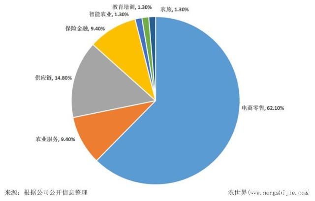 XPJ(中国大陆)有限公司官网