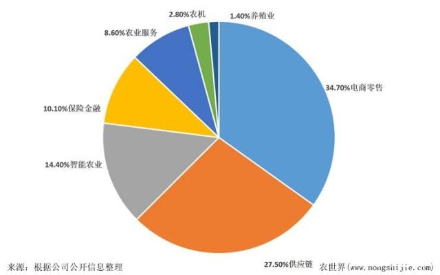 XPJ(中国大陆)有限公司官网