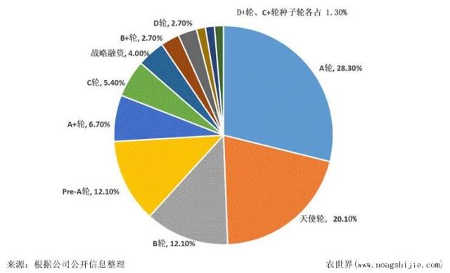 XPJ(中国大陆)有限公司官网