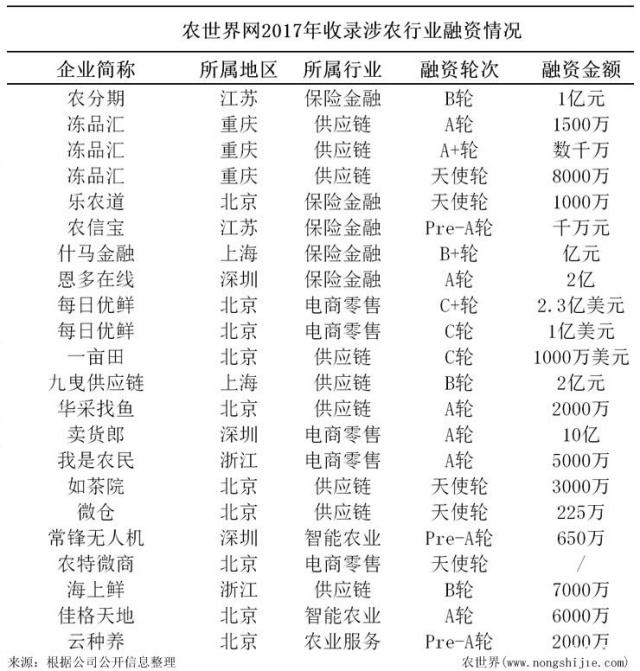 XPJ(中国大陆)有限公司官网