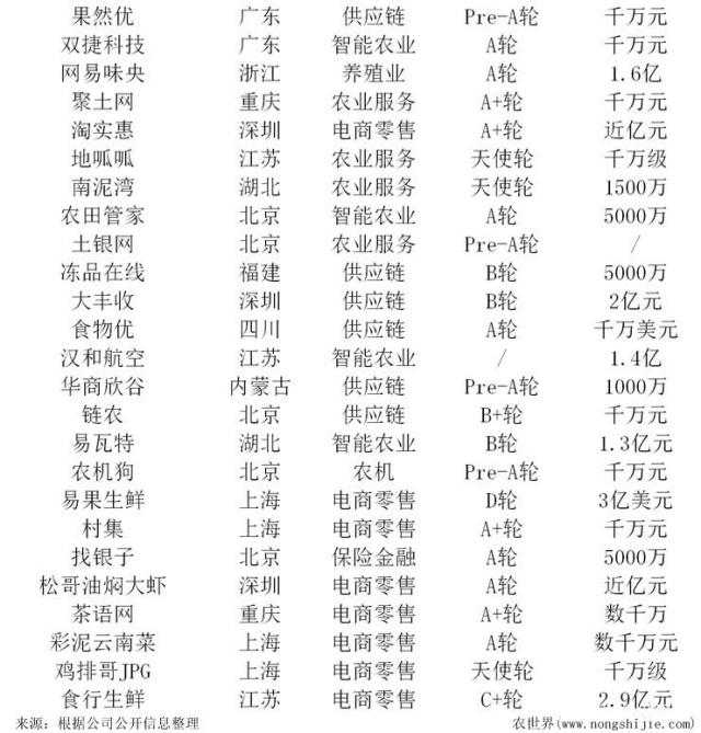 XPJ(中国大陆)有限公司官网