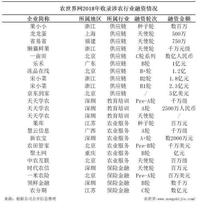 XPJ(中国大陆)有限公司官网
