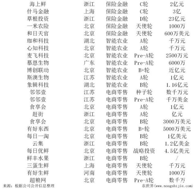 XPJ(中国大陆)有限公司官网