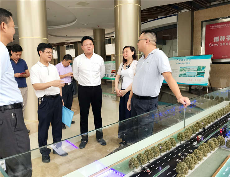 XPJ(中国大陆)有限公司官网