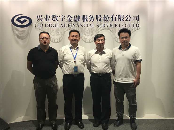 XPJ(中国大陆)有限公司官网