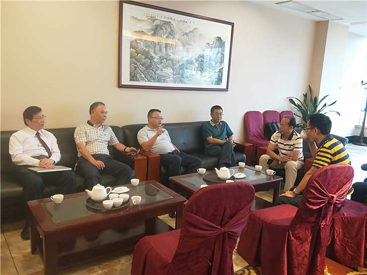 XPJ(中国大陆)有限公司官网