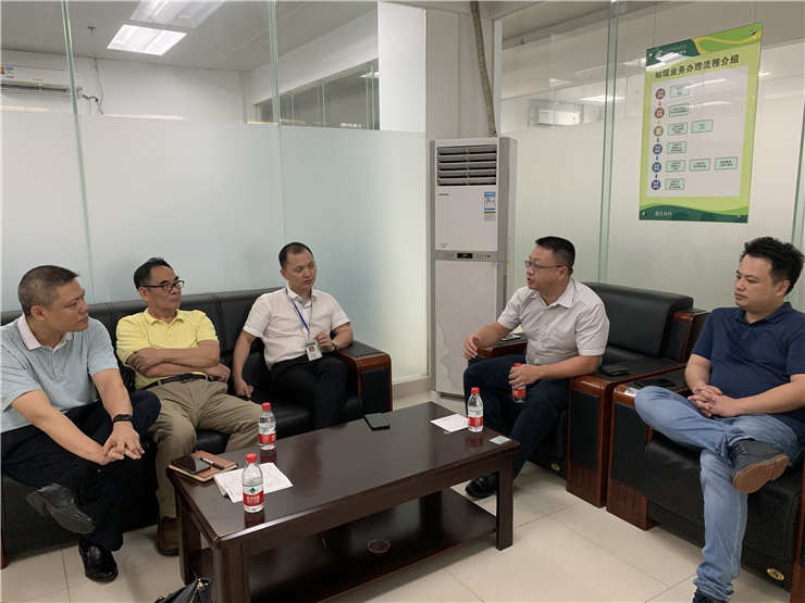 XPJ(中国大陆)有限公司官网