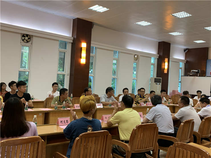 XPJ(中国大陆)有限公司官网