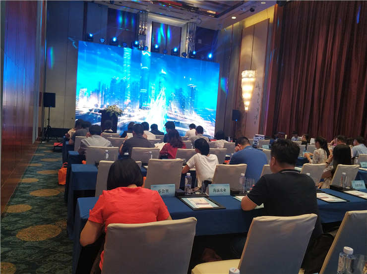 XPJ(中国大陆)有限公司官网