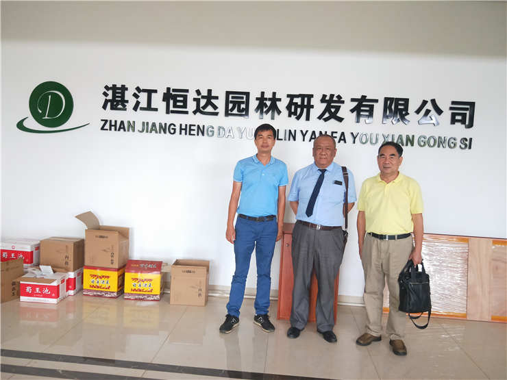 XPJ(中国大陆)有限公司官网