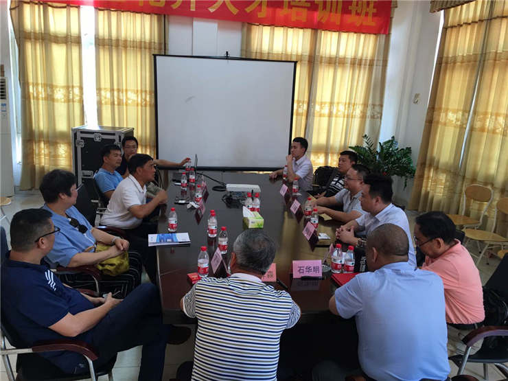 XPJ(中国大陆)有限公司官网