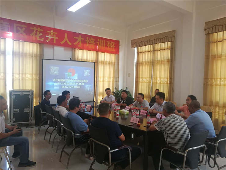 XPJ(中国大陆)有限公司官网