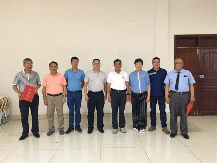 XPJ(中国大陆)有限公司官网