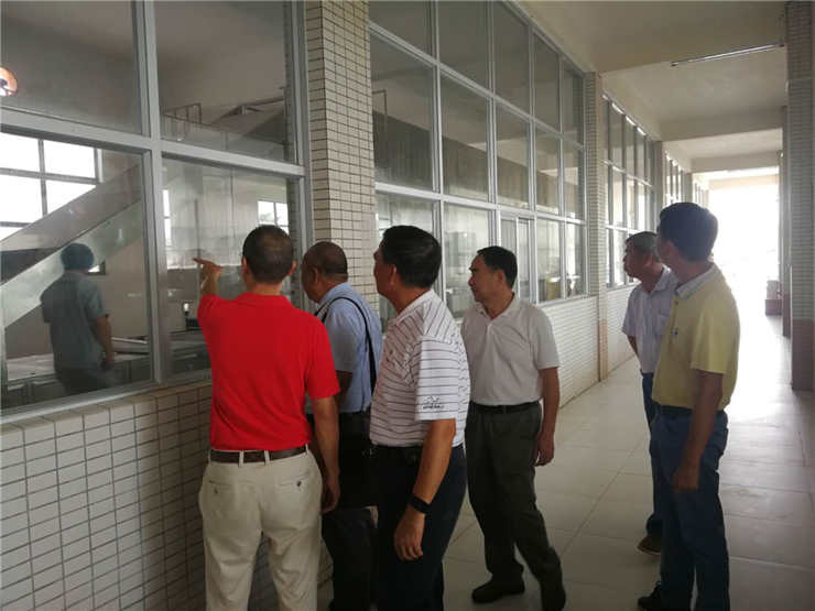 XPJ(中国大陆)有限公司官网